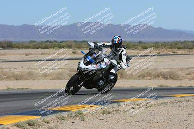 media/May-25-2024-TrackXperience (Sat) [[8ec55f75b9]]/2-Level 2/Session 3 (Turn 9 Inside)/